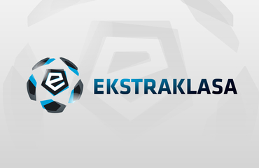 Ekstraklasa_logo_2019