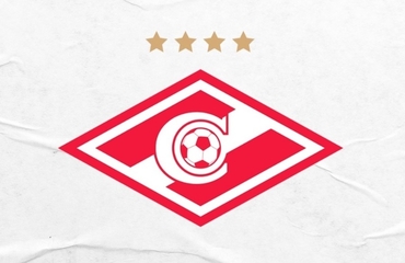 Spartak