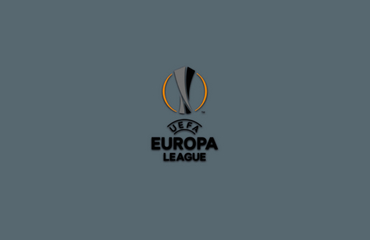 Europa League/Liga Europy