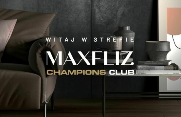 maxfliz