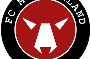 FC Midtjylland