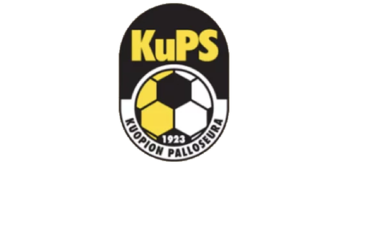 Kuopion Palloseura