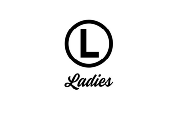 Legia Ladies logo