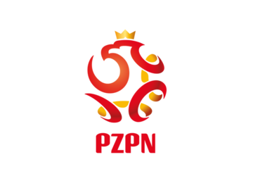 PZPN