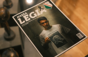 Nasza Legia