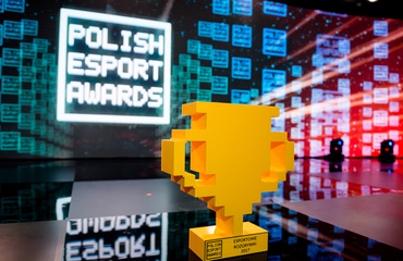 Polish Esport Awards