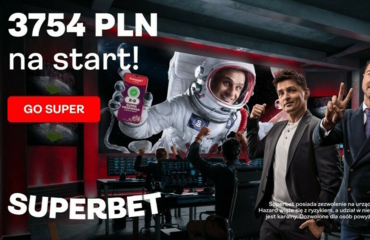 Superbet