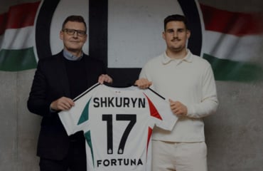 Marcin Herra Ilja Szkurin