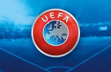 uefa