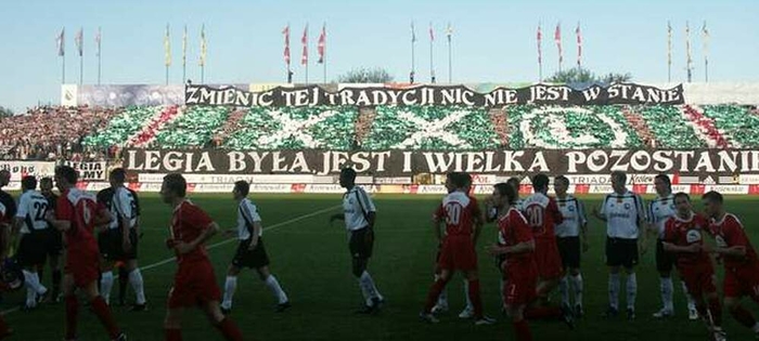 05legia-wisla31.jpg